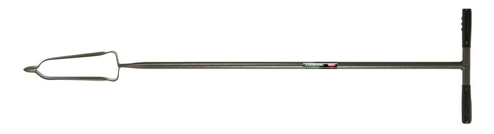 GRONDBOOR 75MM 021128E afbeelding