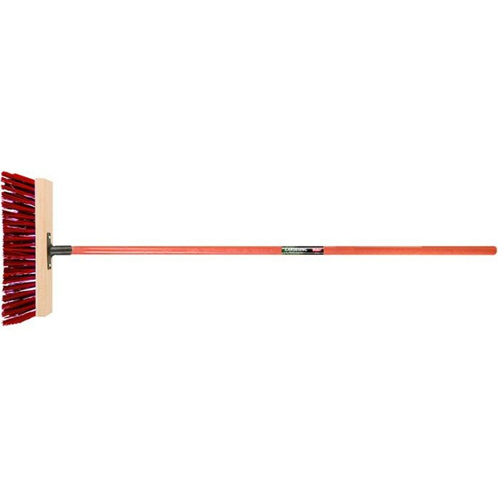 STRAATBEZEM 32FIBER FH4030711R afbeelding