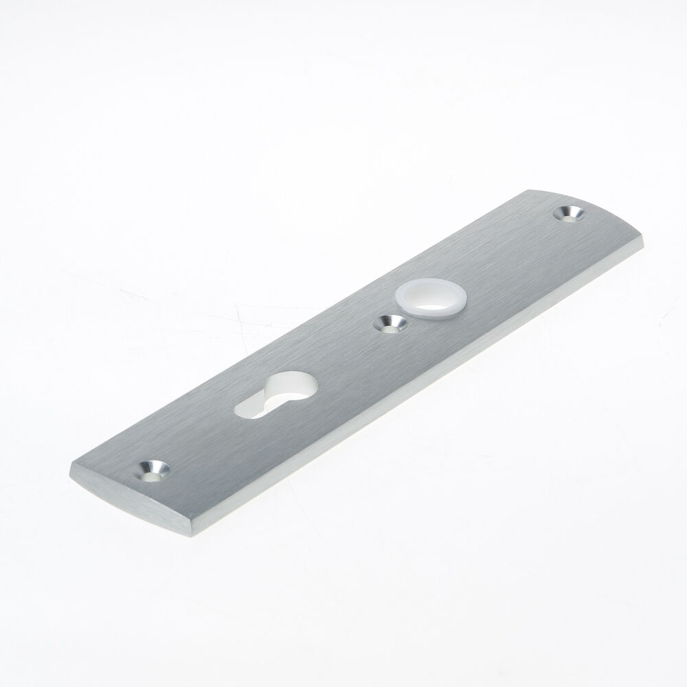 Axa vh langschild f1 bi. pc72 afbeelding