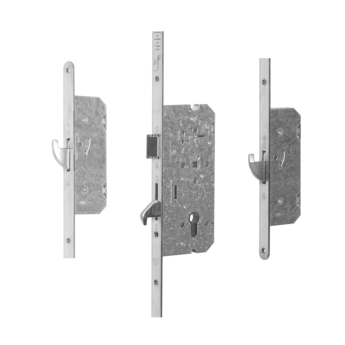 MEERPUNTSL. 4926/02 PER STUK