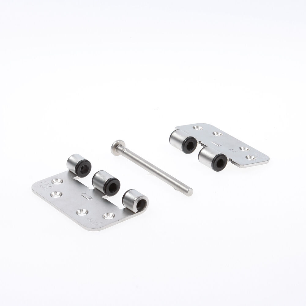 Smart-Easyfixsch.89x89x3 rvs rh los afbeelding