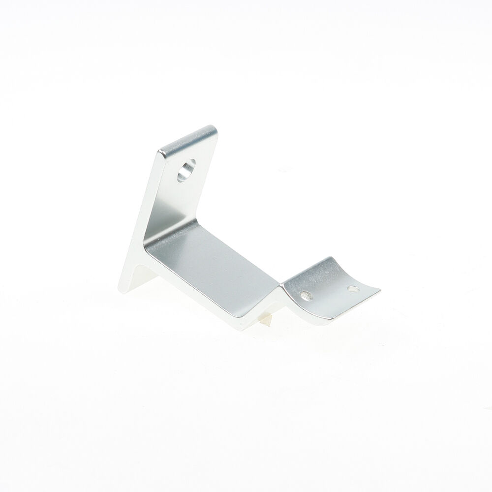 Leuninghouder Hol m8 3543-01 afbeelding