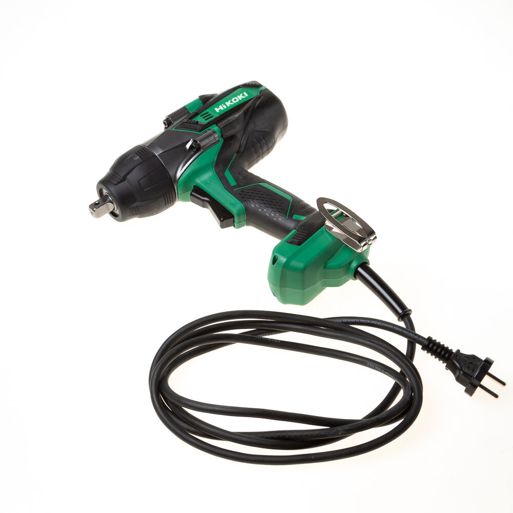 Slagmoeraanzetter wr16se 1/2 370w/360nm excl