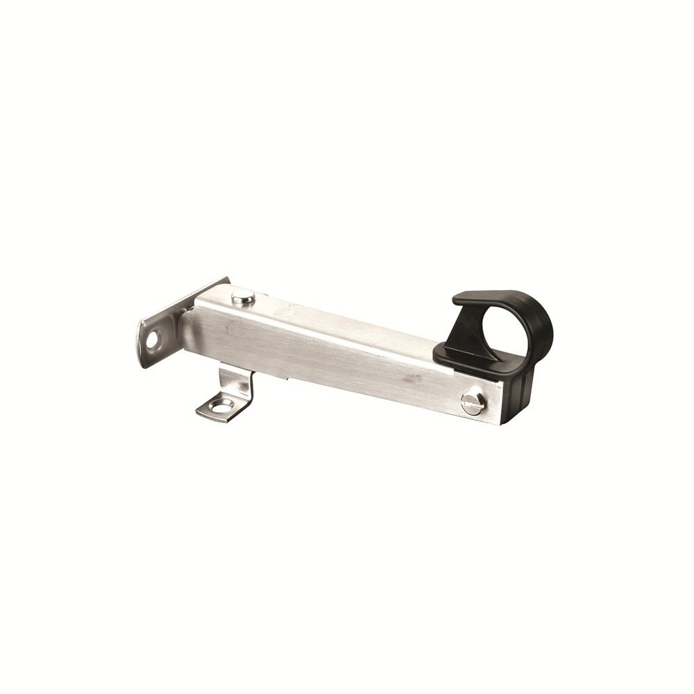 ASSAFLEX RVS 24804981 afbeelding