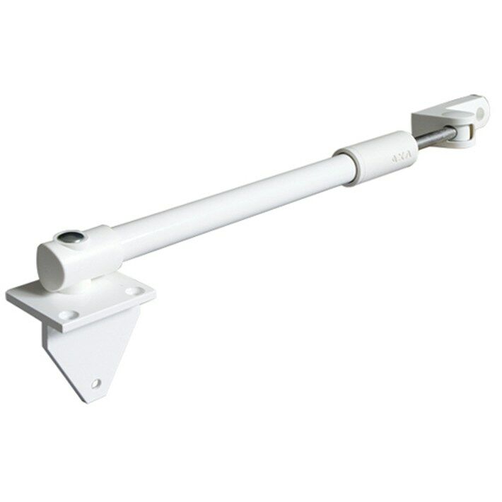 tele-uitzetter/30/bu/t-hoek/wls afbeelding
