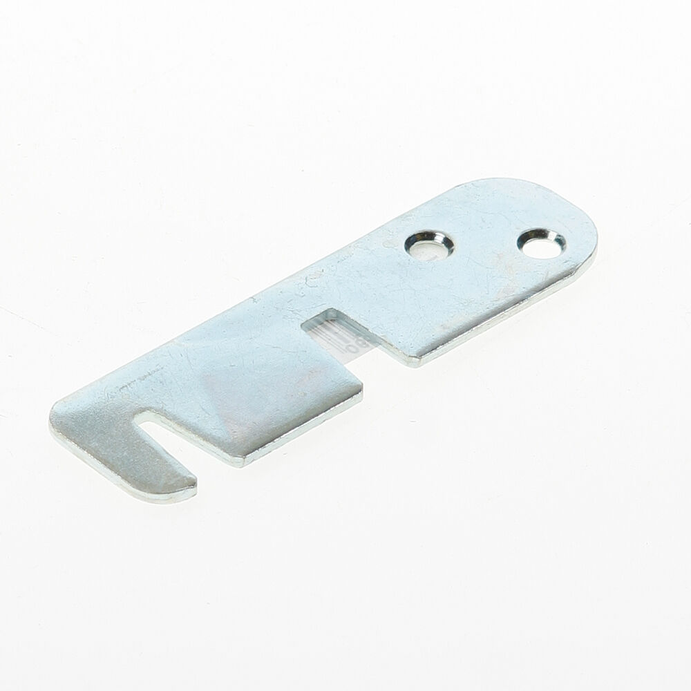 Sluithaak dubbel3303-93-23 afbeelding