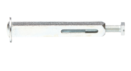 wisselstift/60mm/gs afbeelding