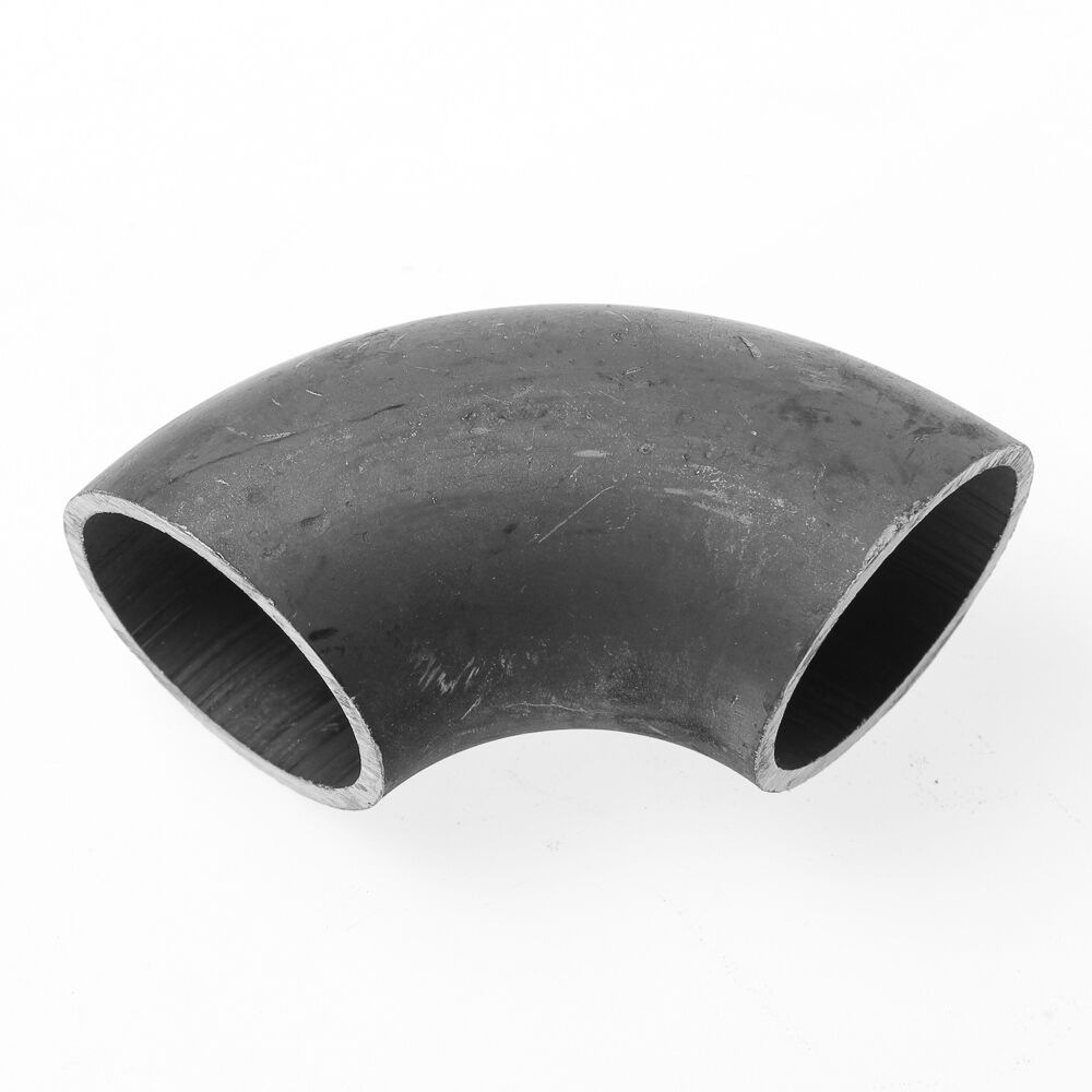 Lasbocht 3s-90 42.4 mm afbeelding