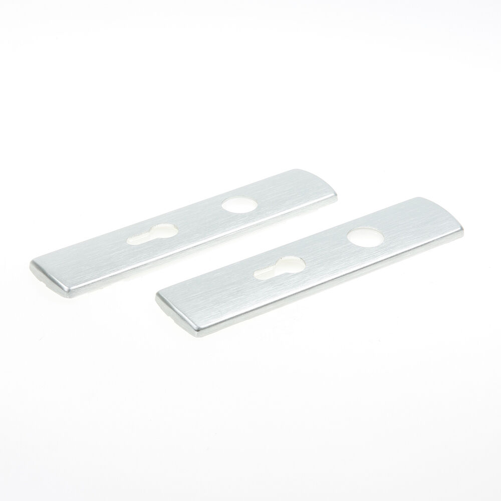 Klikschild curve f1 pc55 afbeelding