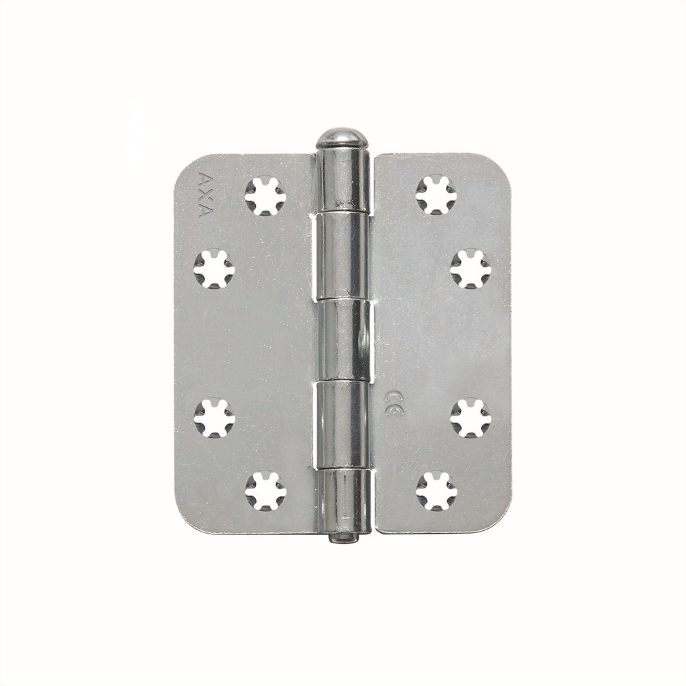 Smartsch.rh 89x79x3 los tc