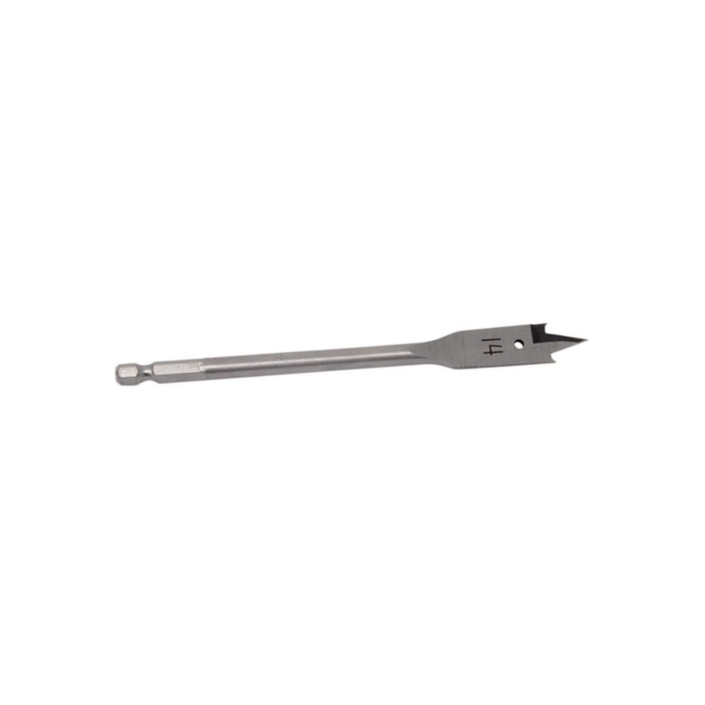 4tecx Speedboor 40 x 155mm