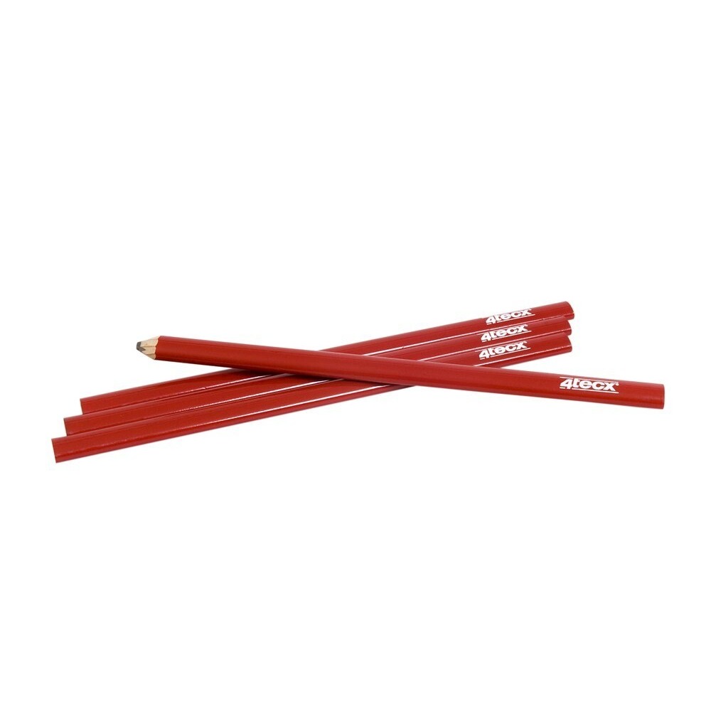 Lyra timmermanspotlood 24cm 333/24