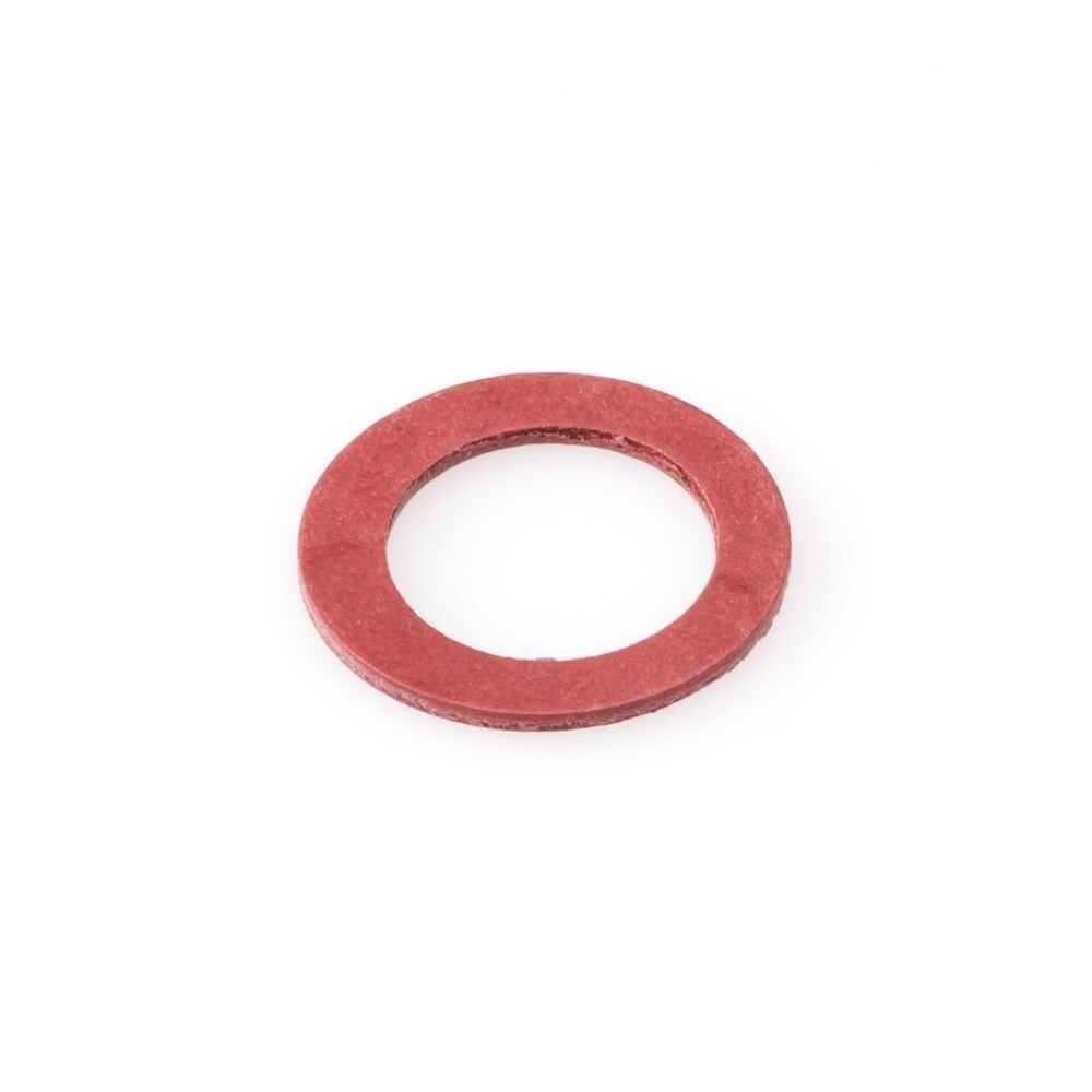 4tecx Assortiment fiberringen 405-delig