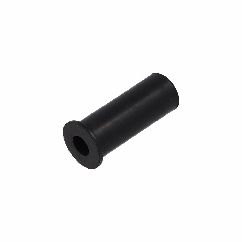Rawlplug rubber M8x50mm afbeelding