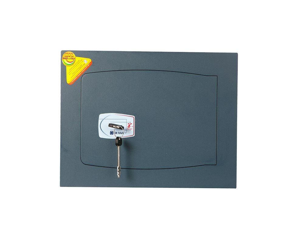 MUUR-EB VLOERKLUIS GK 4L 1501 afbeelding