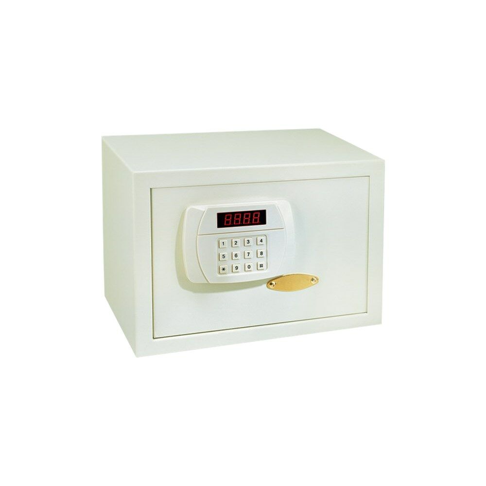 HOTELSAFE D 20MOS 121000081 afbeelding