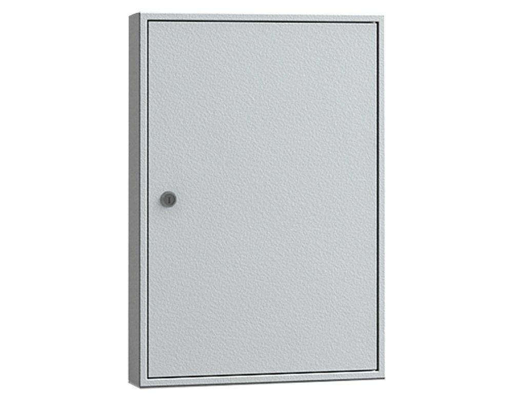 SLEUTELKAST SLA 100M 600400642 afbeelding