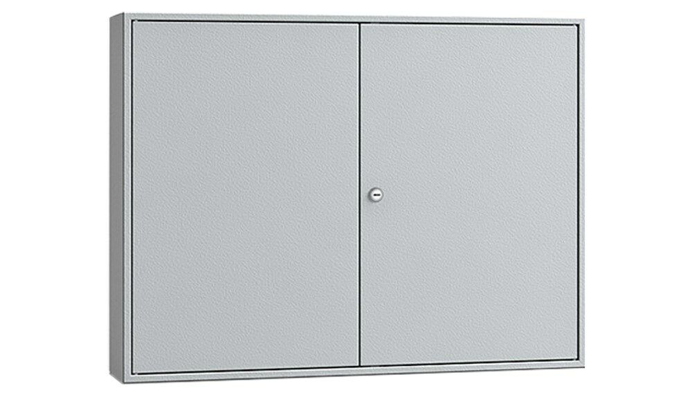 SLEUTELKAST SLP 600 600600600 afbeelding