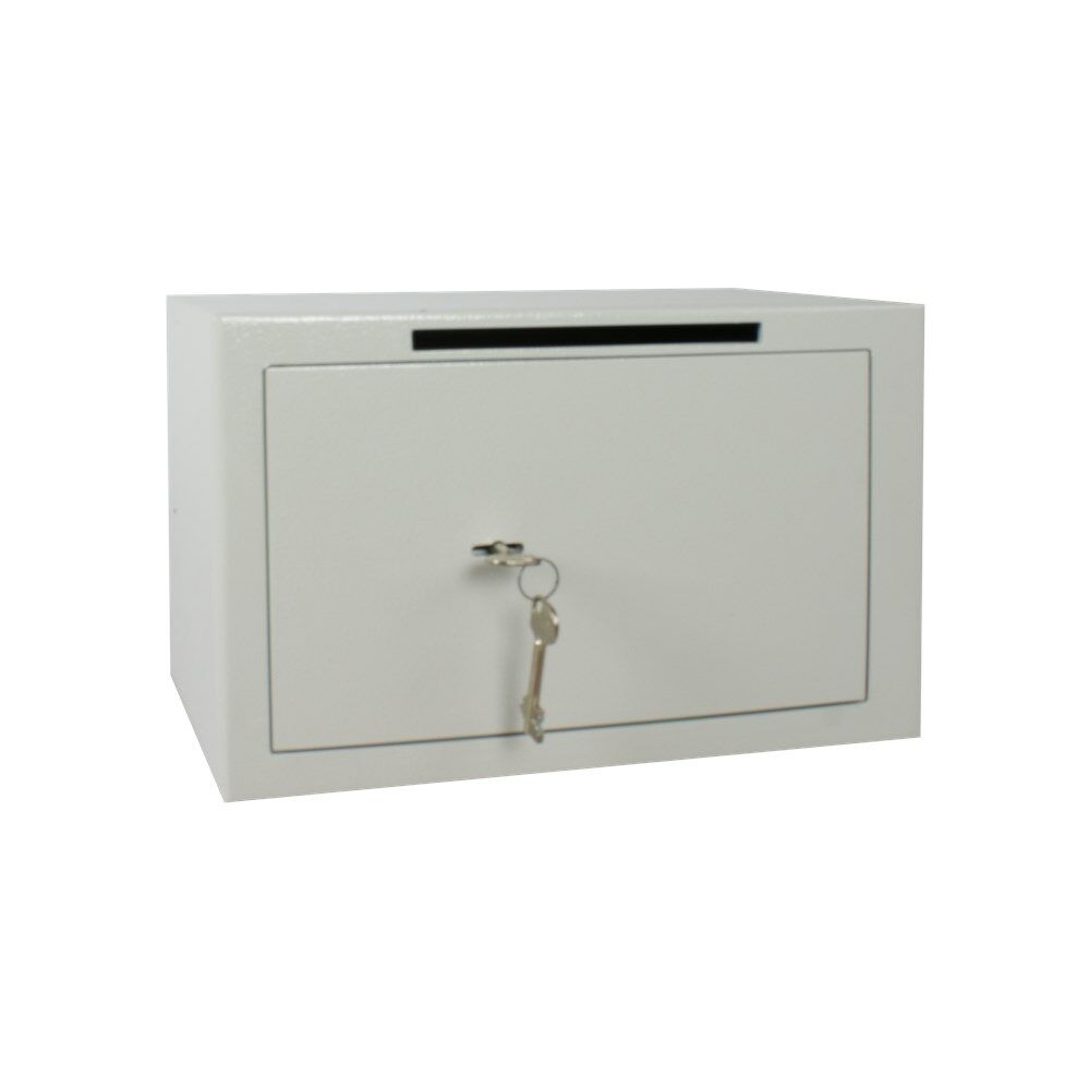 AFSTORTKLUIS PTE101070101 afbeelding