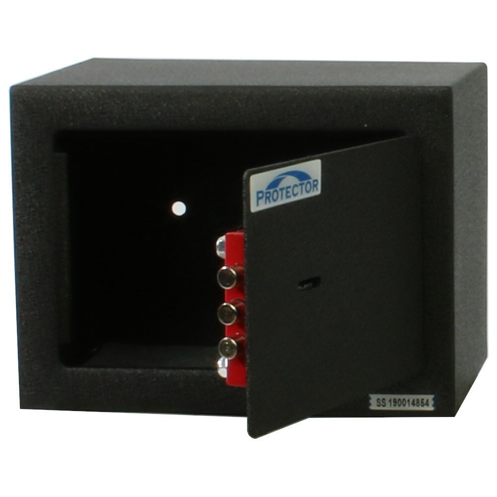 PRIVEKLUIS 170X230X170MM 73001 afbeelding