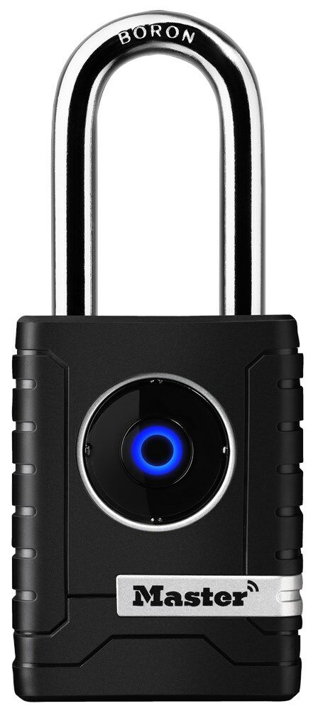 HANGSLOT 4401EURDLH BLUETOOTH afbeelding