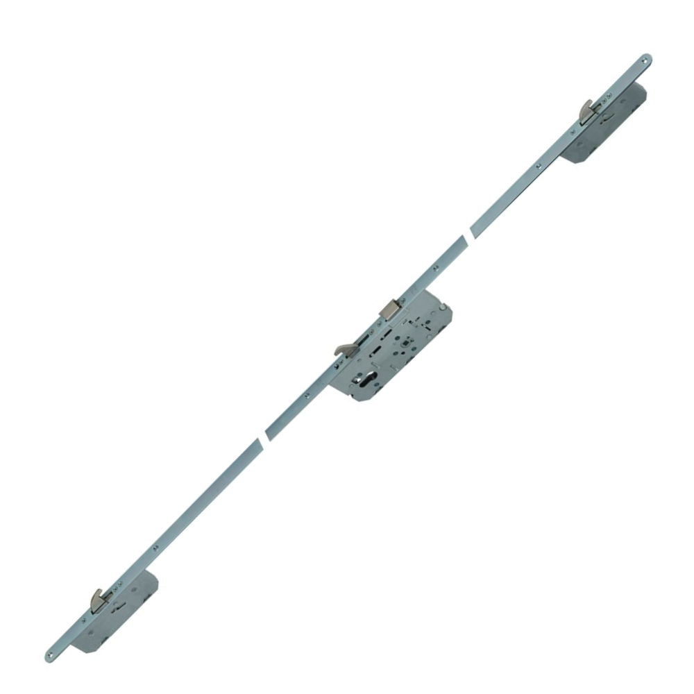 MEERPUNTSL. 4926/01-55