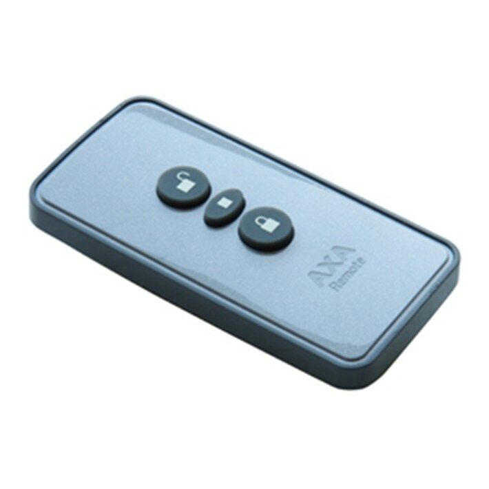 afst.bed/axa-remote 2.0/cons/grijs afbeelding