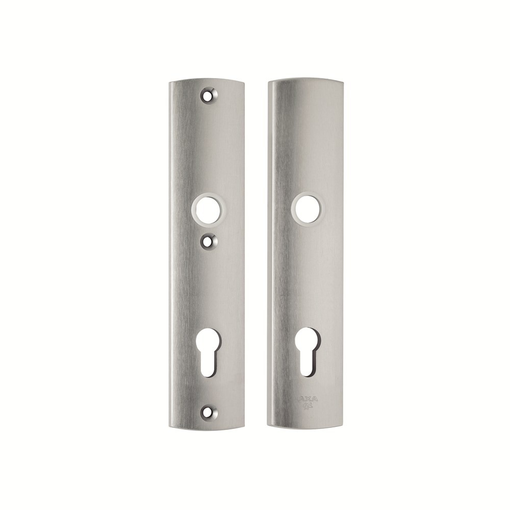 Axa vh langschild f1 pc92 afbeelding