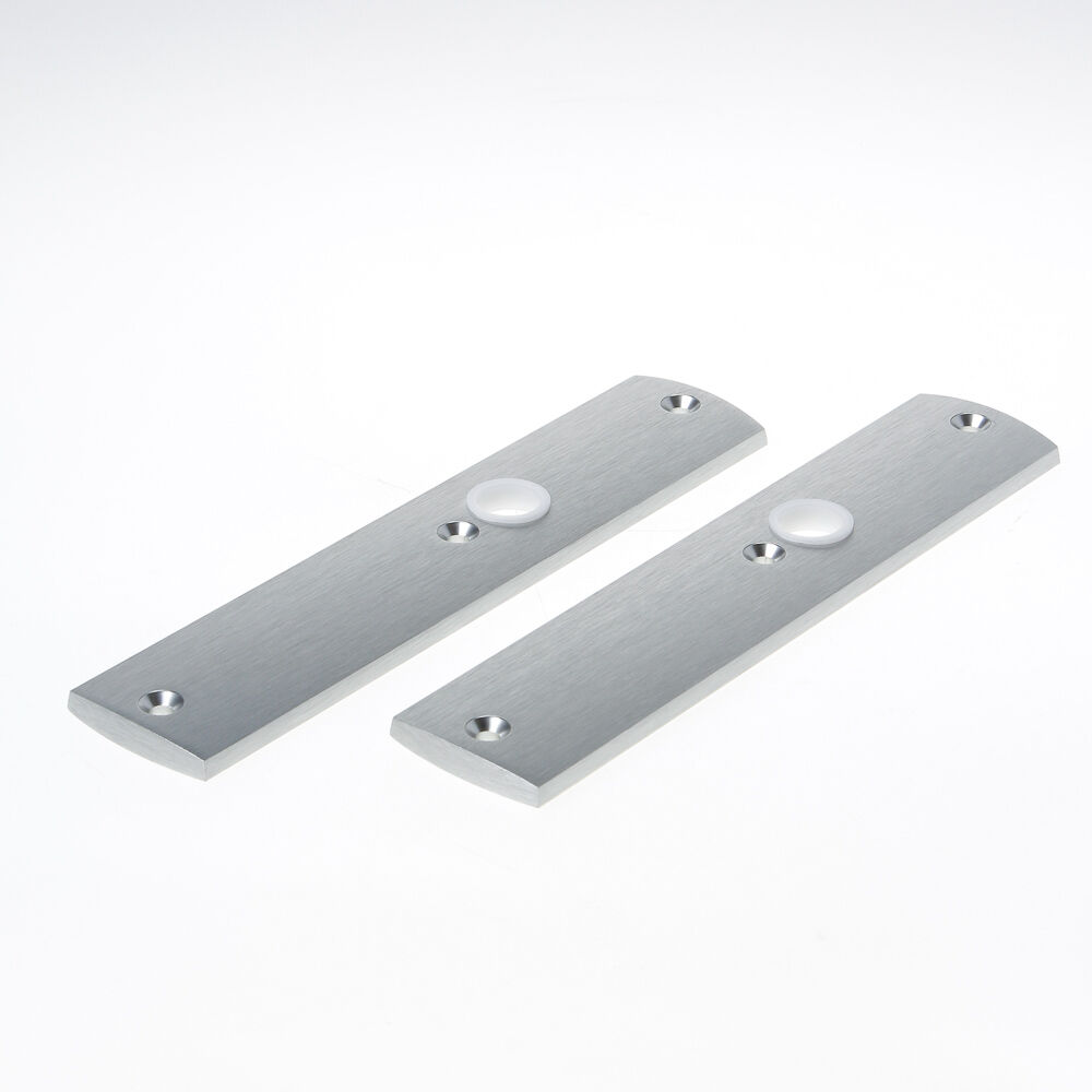 Axa vh langschild f1 bi. blind afbeelding