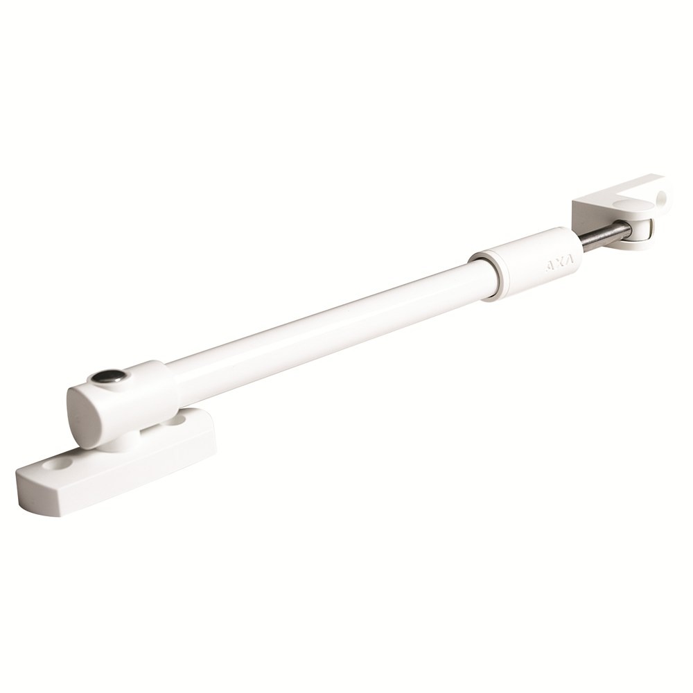 TELE-UITZET WIT BU30 28250054E