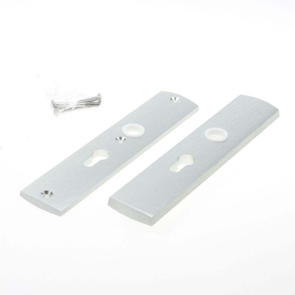 Axa vh langschild f1 pc55 afbeelding