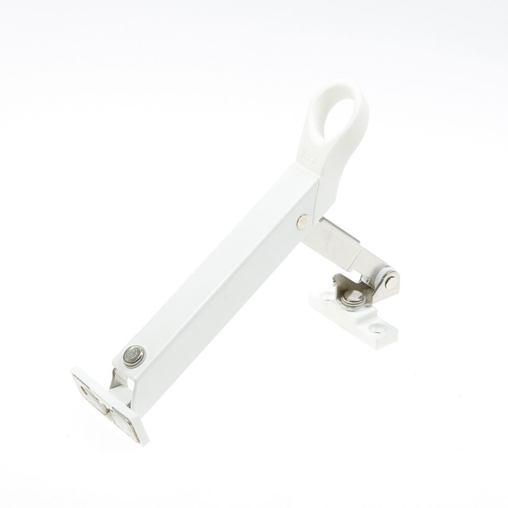 Axaflex rvs/wit 2647-20-74E afbeelding
