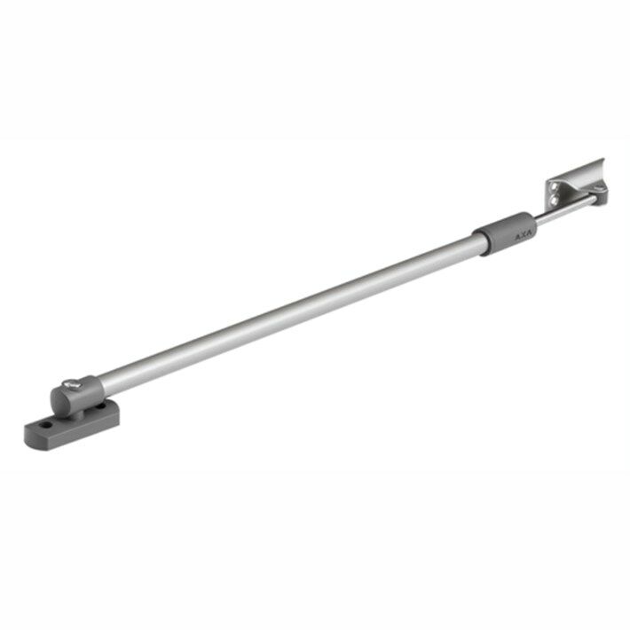 Teleuitzetter grijs 55cm/bu afbeelding