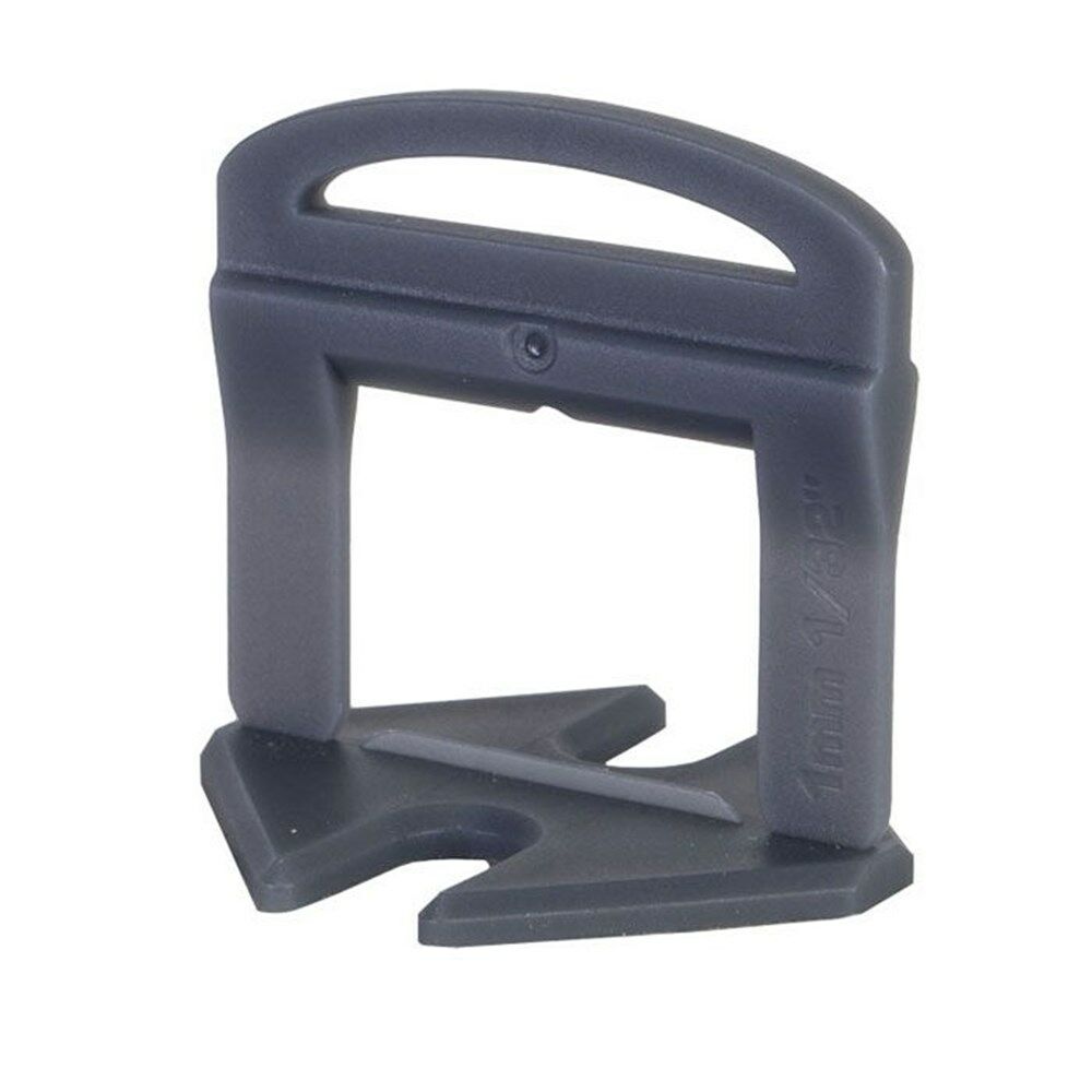 DLSCLIP 1.0/3-12MM 200ST 2851