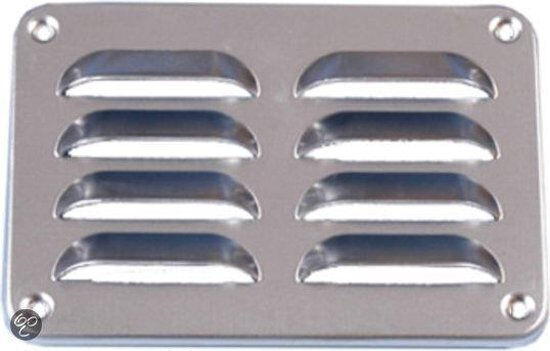 SCHOEPROOSTER 13X 9 AL B1-1309 afbeelding