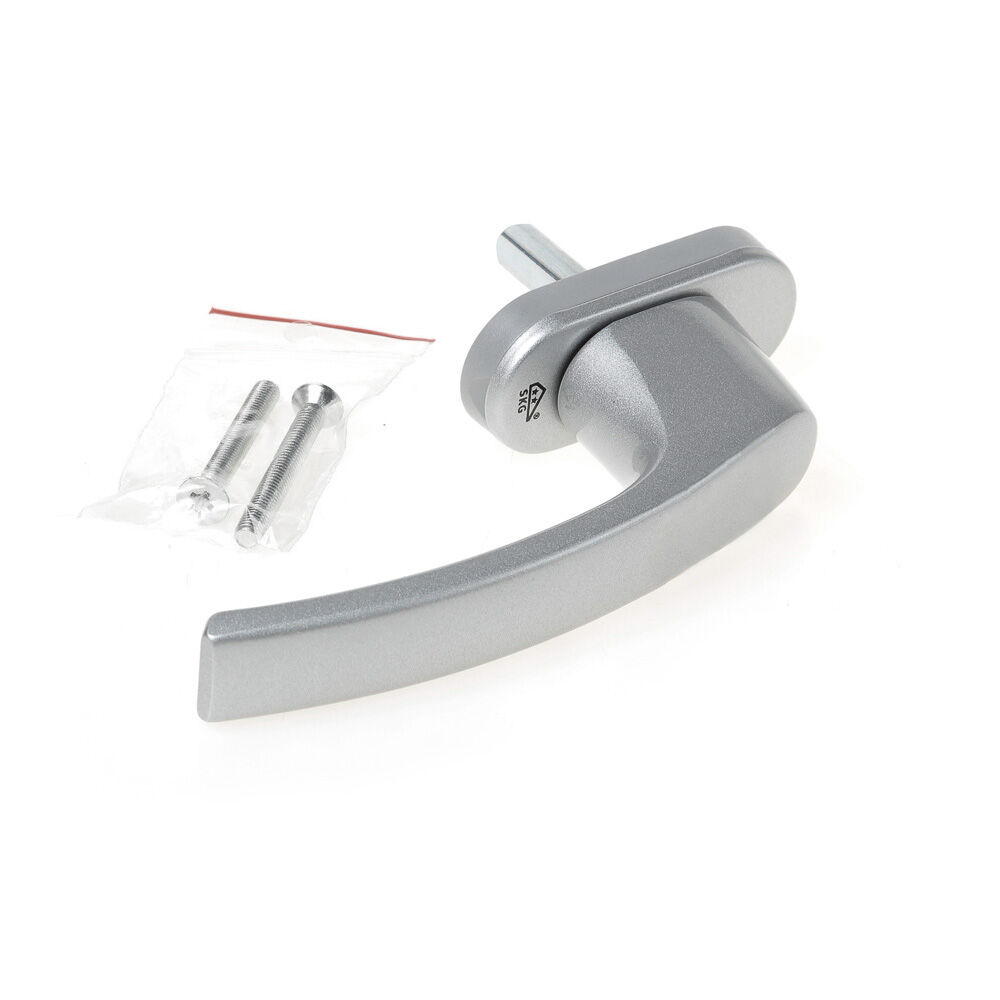 Draaivalkruk EV1 stift 32mm niet afslb. afbeelding