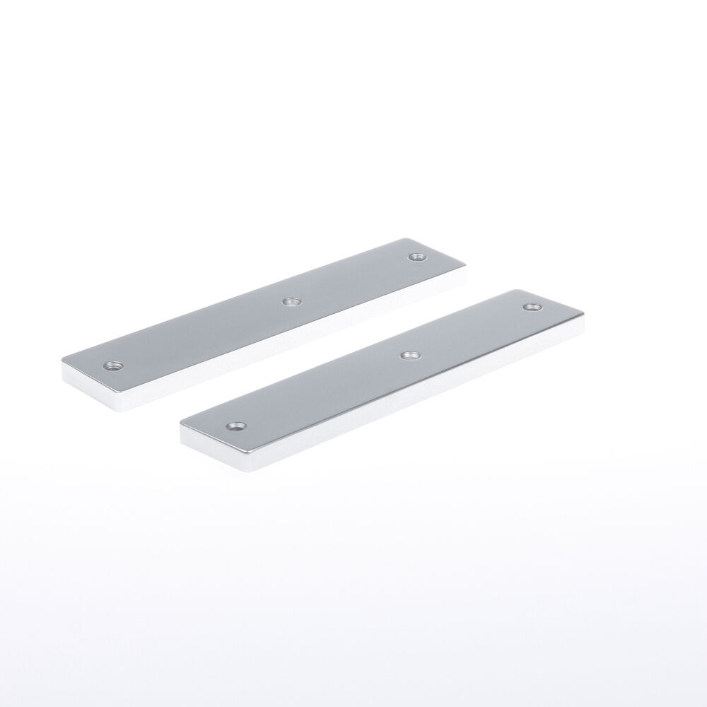 Langschild geh.blind 3251l afbeelding