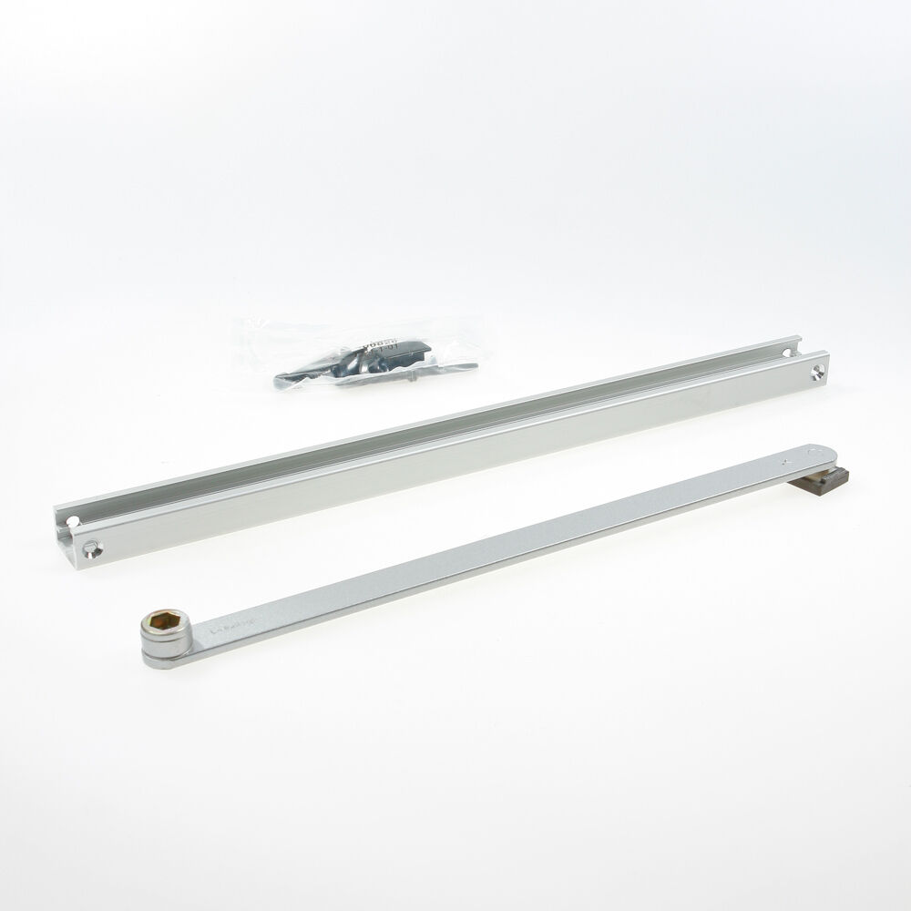 Glijarm tbv.ts3000v/ts5000L. afbeelding