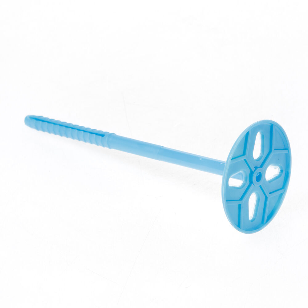 Uni perfo plug 80-100mm 331160 afbeelding