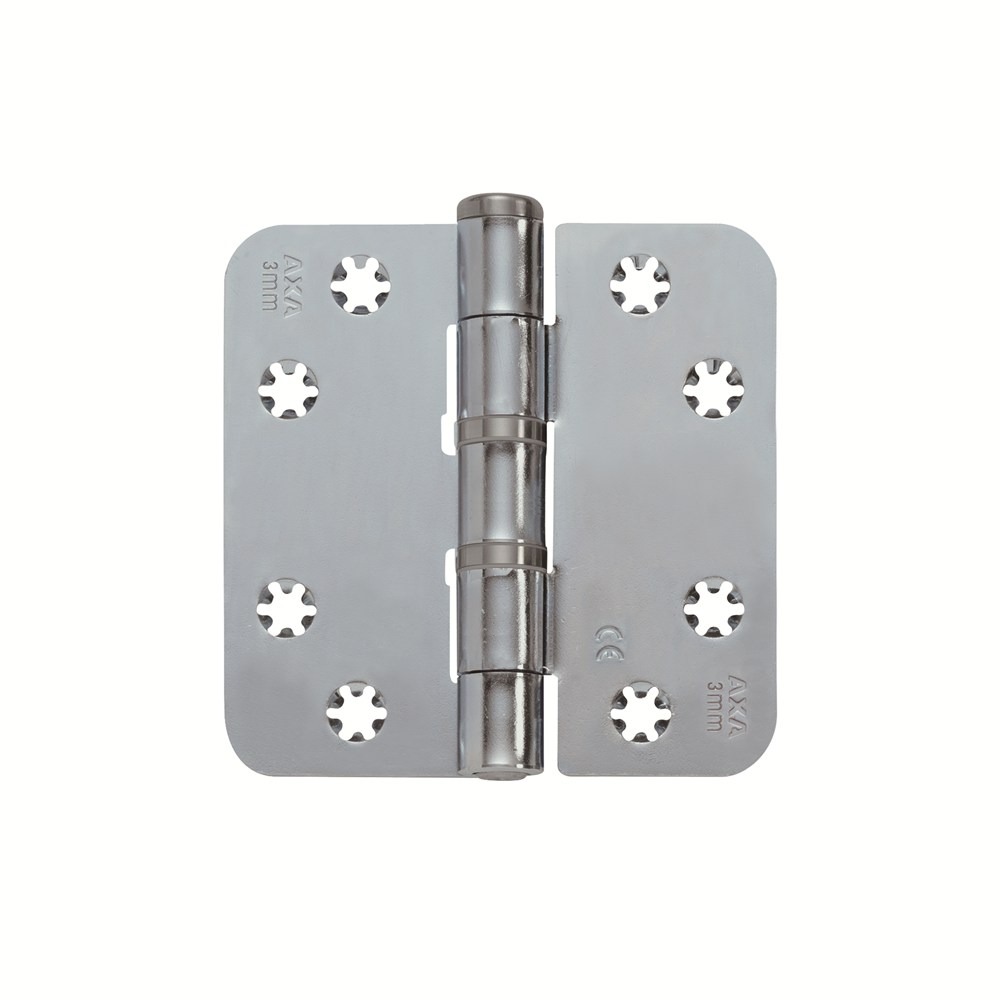 Smartsch.SL rh 89x89x3 tc