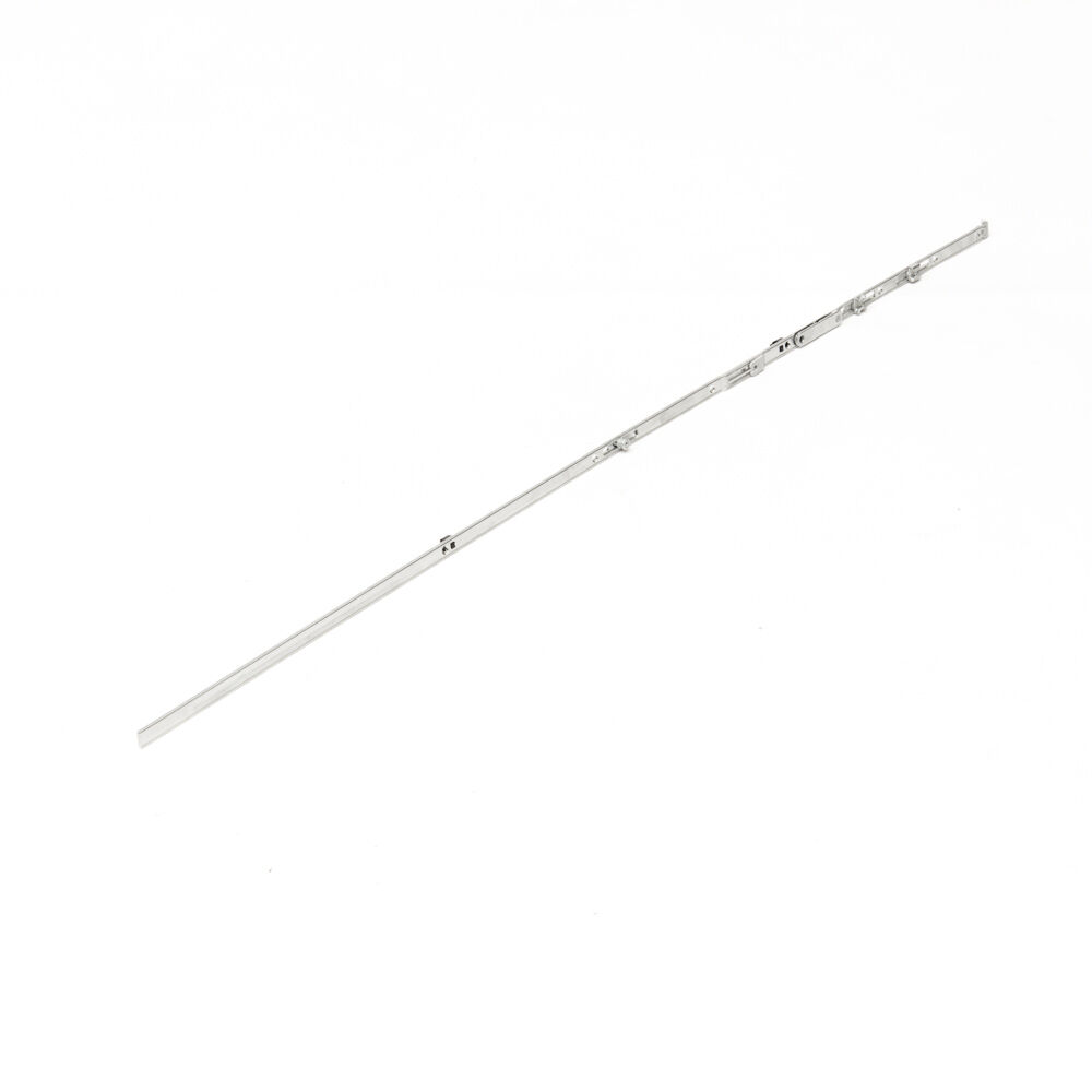 DV/VD-Schaar POWER i.S./587 Gr.1051-1300 ZL M afbeelding