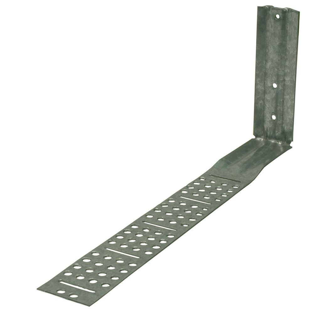 Randbekistingsanker universeel 150x400 47x1,4 afbeelding