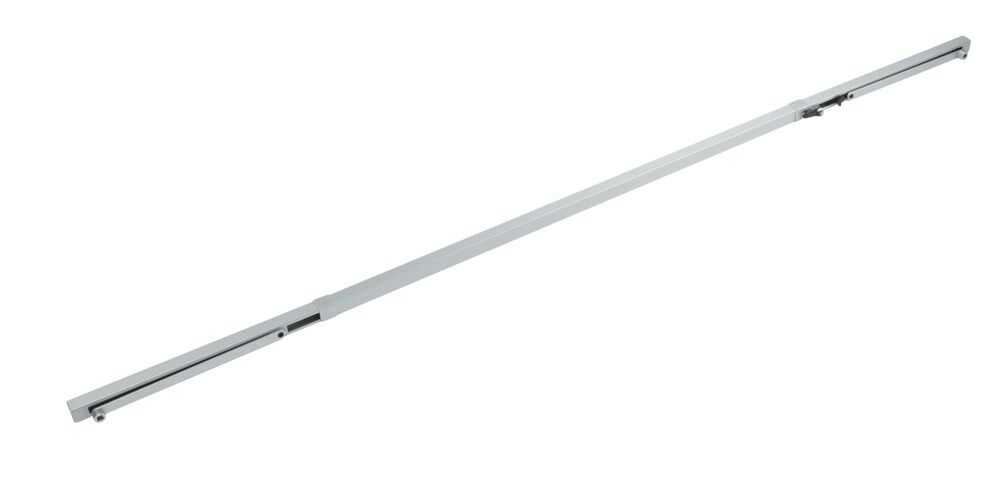 Sluitvolg.reg.zilv.1350-2500 gsr/v/bg afbeelding