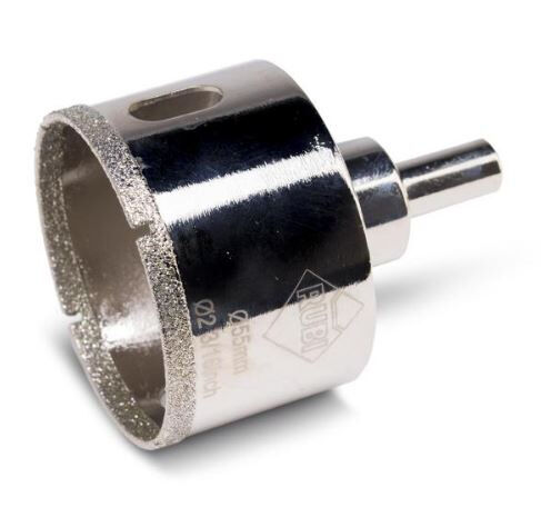 EASYGRES-BOOR NAT 55MM 05967 afbeelding