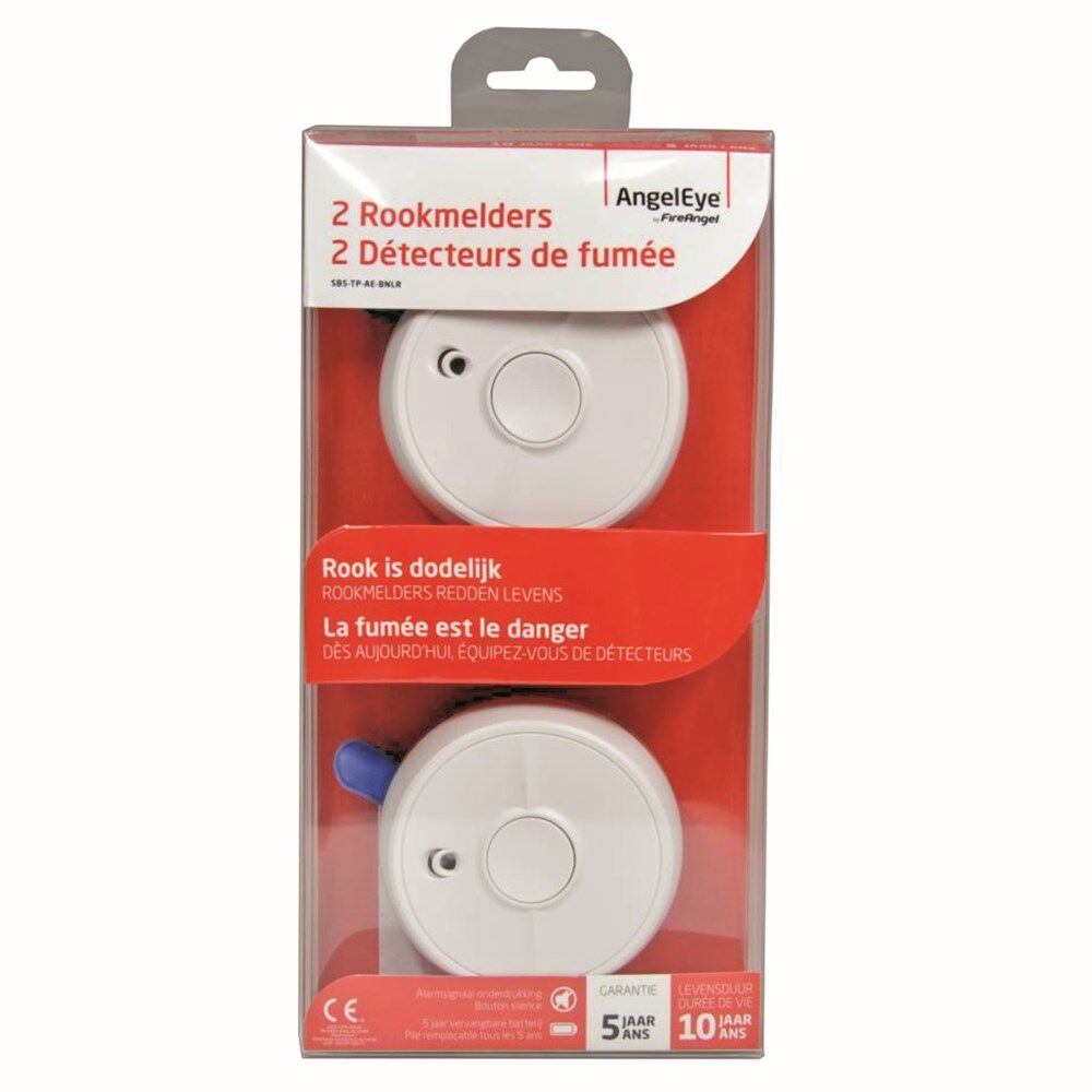 ROOKM.OPTIS.10JR 9V 116273 2ST