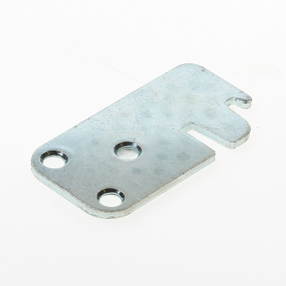 Sluithaak m/kierst.3319-93-22e afbeelding
