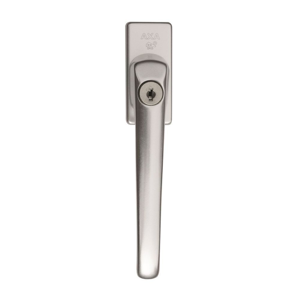 RAAMKRUK MODEL L F1 33501091BL afbeelding