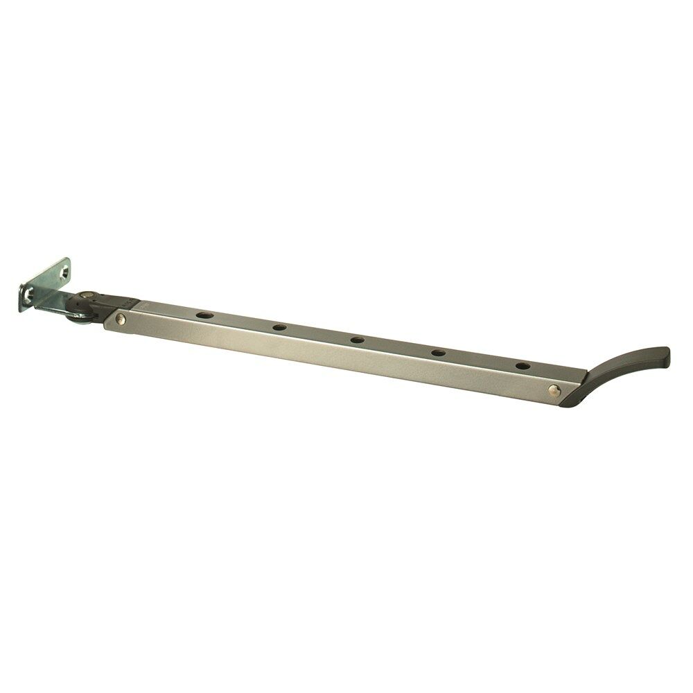 RAAMUITZ ELITE GRS 26093049 BL