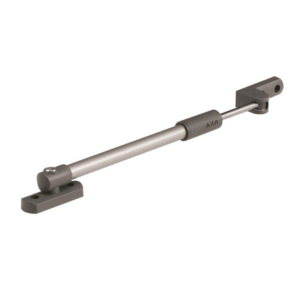TELE-UITZET GRS BU30 28250049E afbeelding