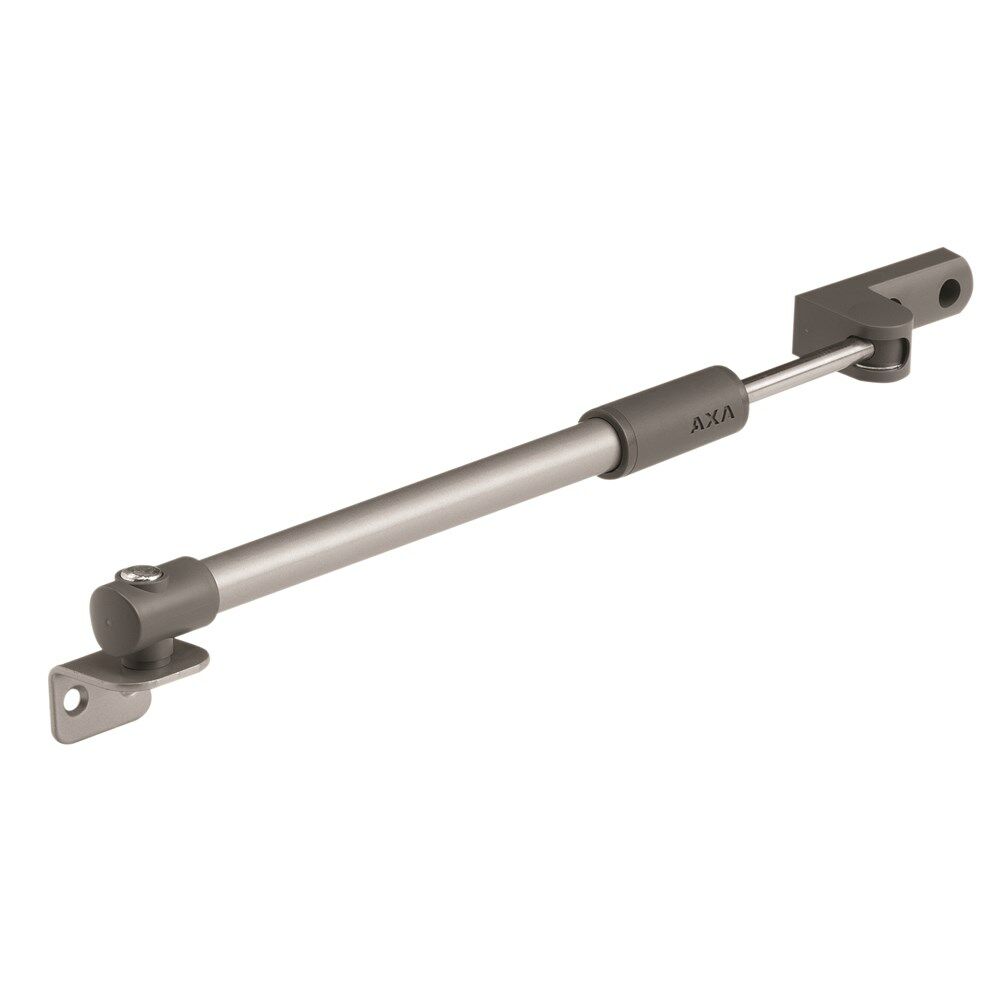 TELEUITZET GRS BI30 28260049BL